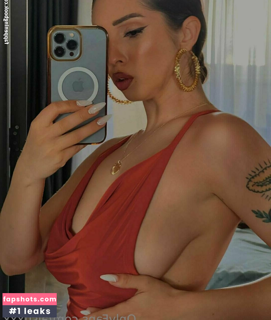 aisux gallery photo #100