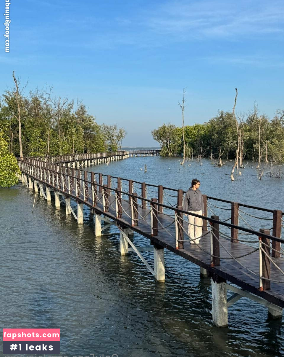 aisuxxx Filtración Desnuda OnlyFans Foto #15 - Fapshots