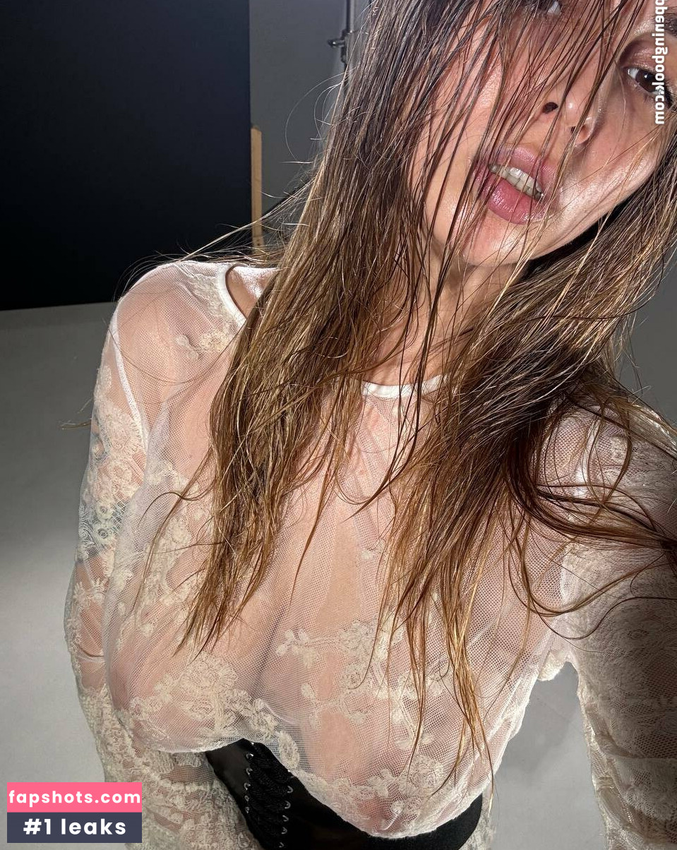 aisuxxx Filtración Desnuda OnlyFans Foto #3 - Fapshots