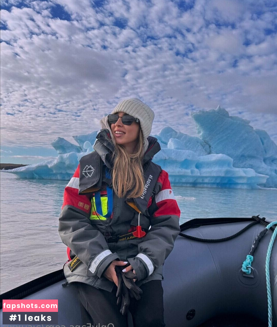 aisuxxx Filtración Desnuda OnlyFans Foto #32 - Fapshots