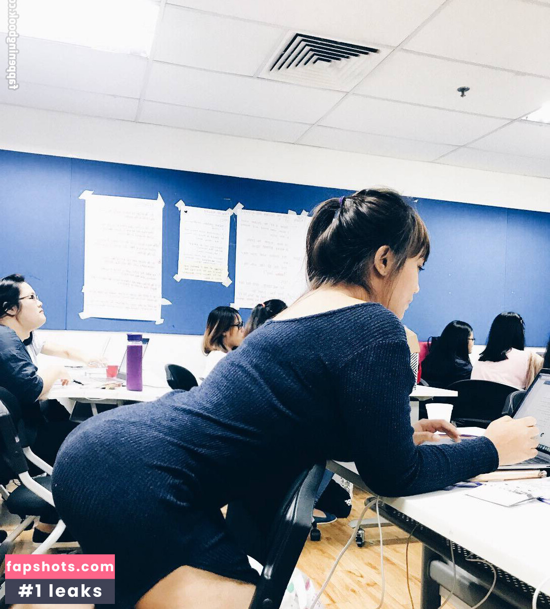 Aisyahej gallery photo #2