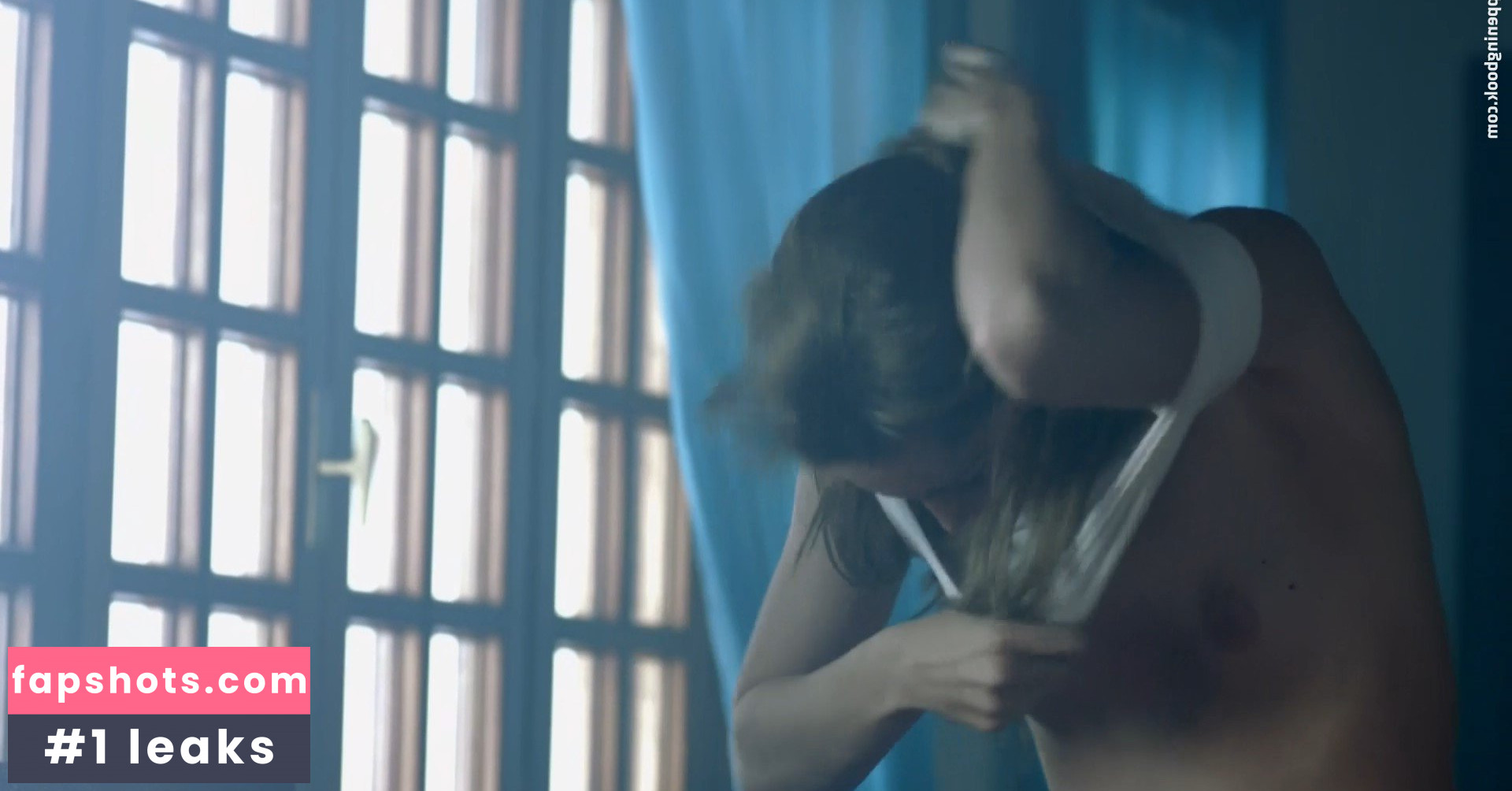 Aitana Hercal gallery photo #3