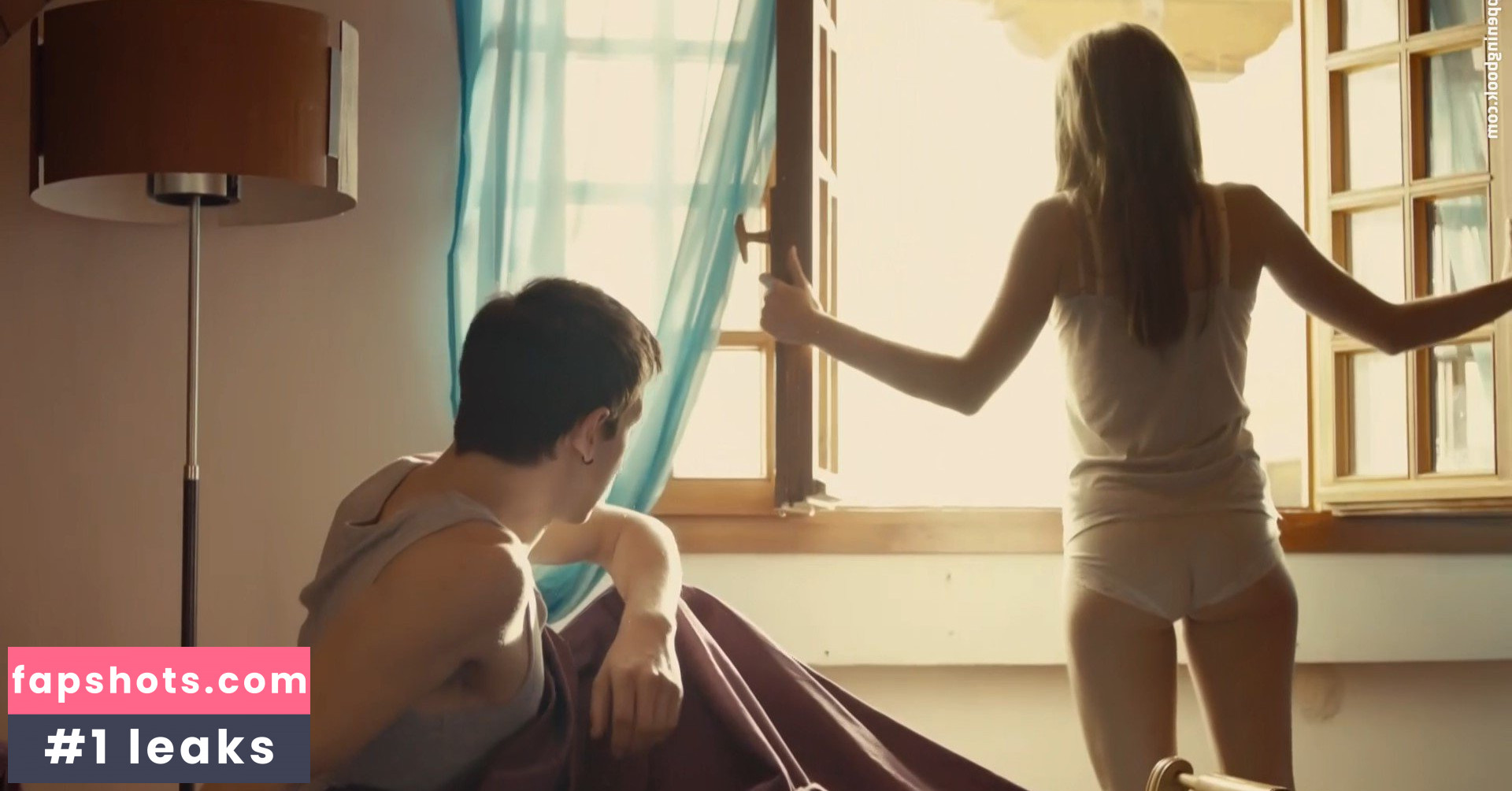 Aitana Hercal gallery photo #4