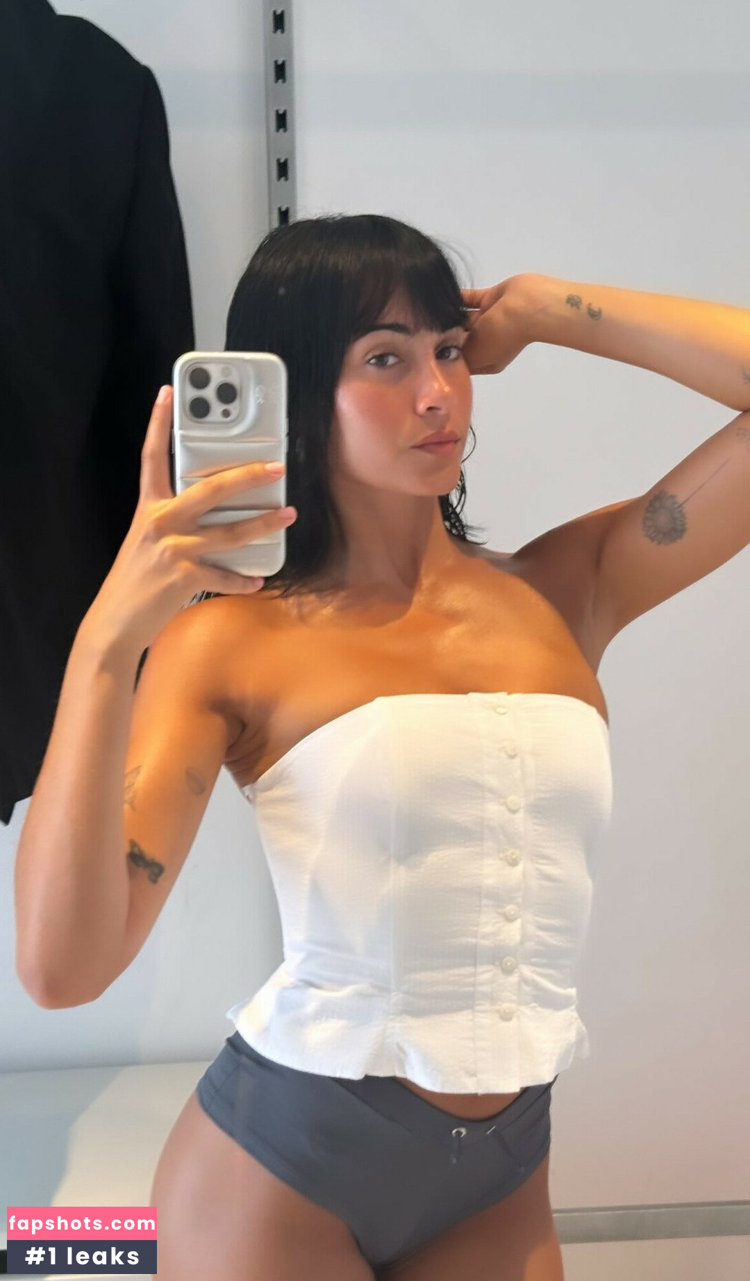 Aitana gallery photo #2