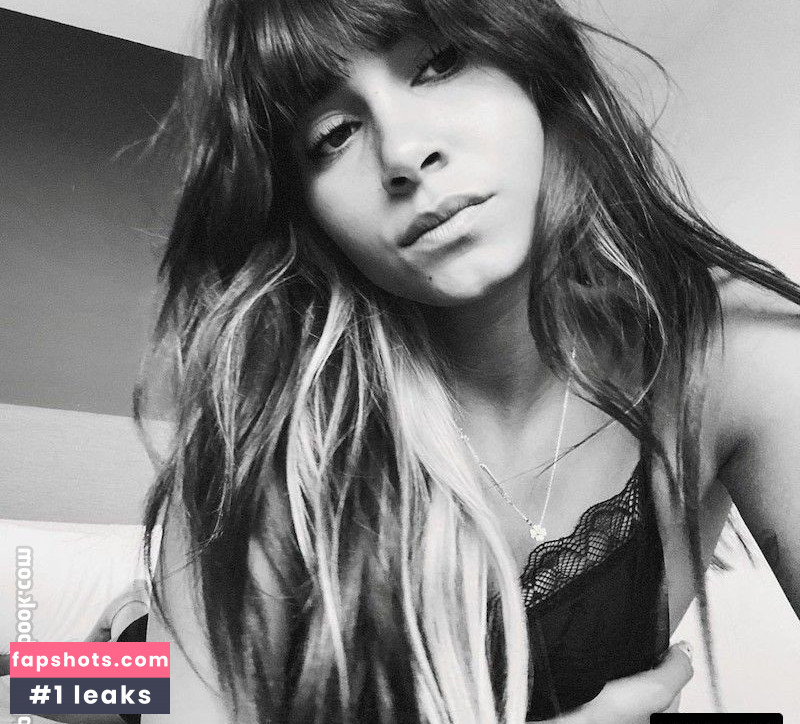 Aitana gallery photo #105