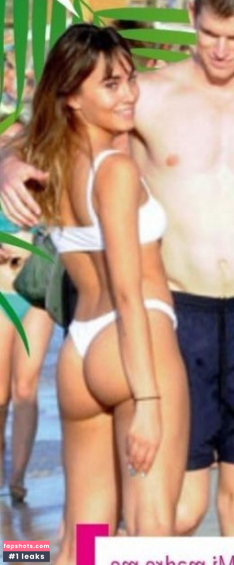 Aitana gallery photo #109