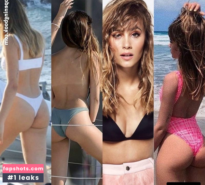 Aitana gallery photo #113