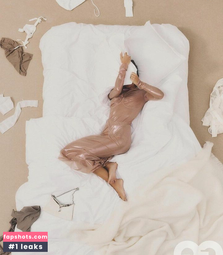 Aitana gallery photo #51