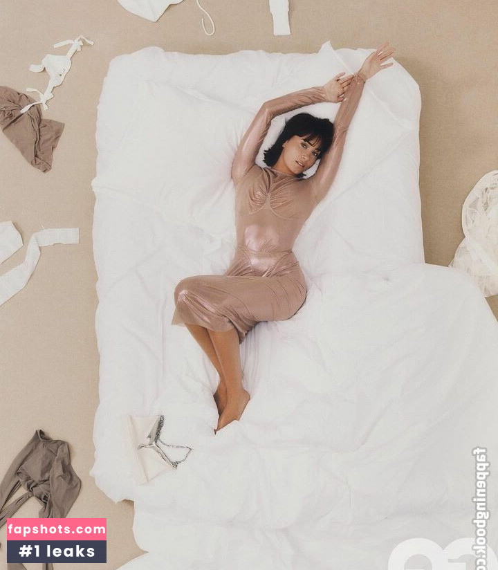 Aitana gallery photo #52