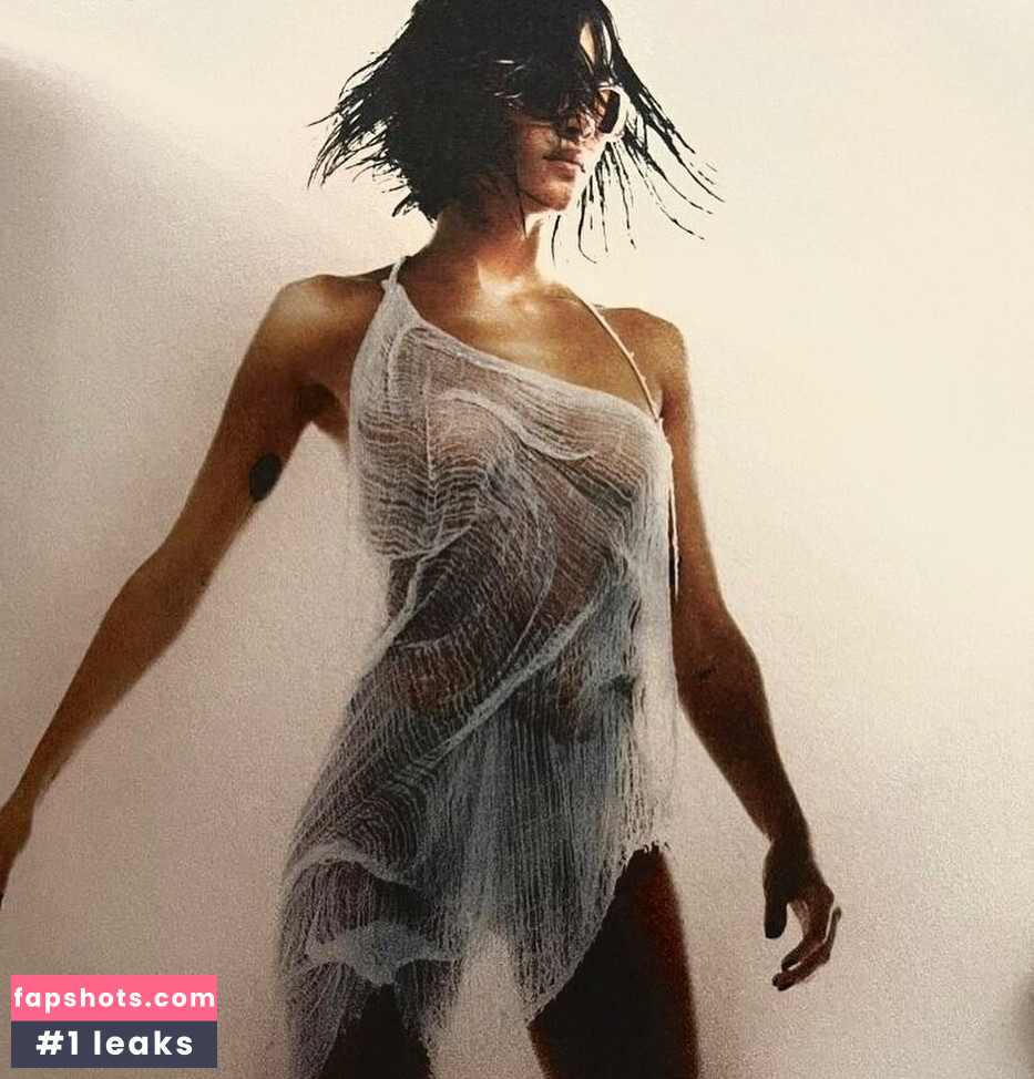 Aitana gallery photo #53