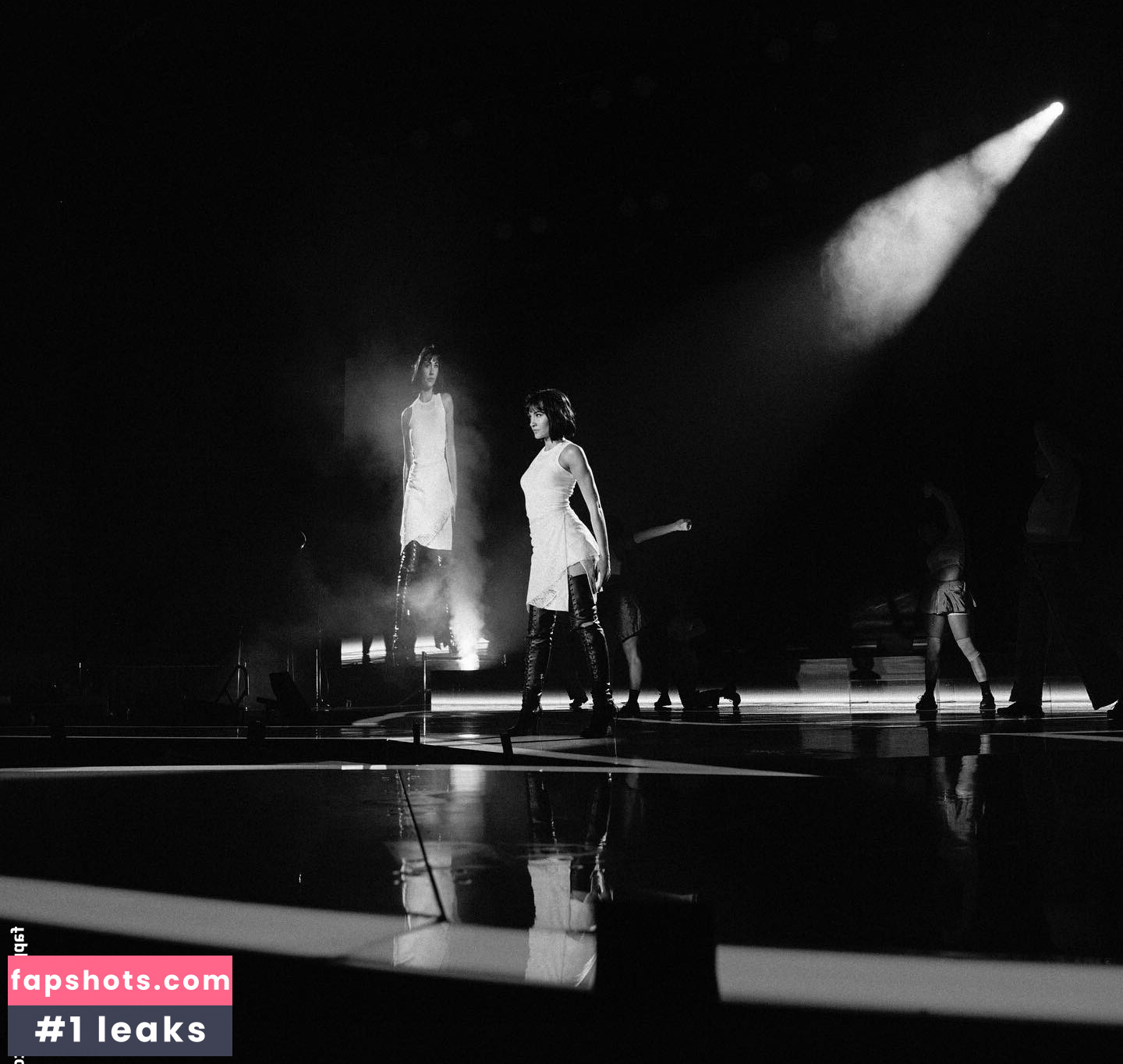 Aitana gallery photo #56