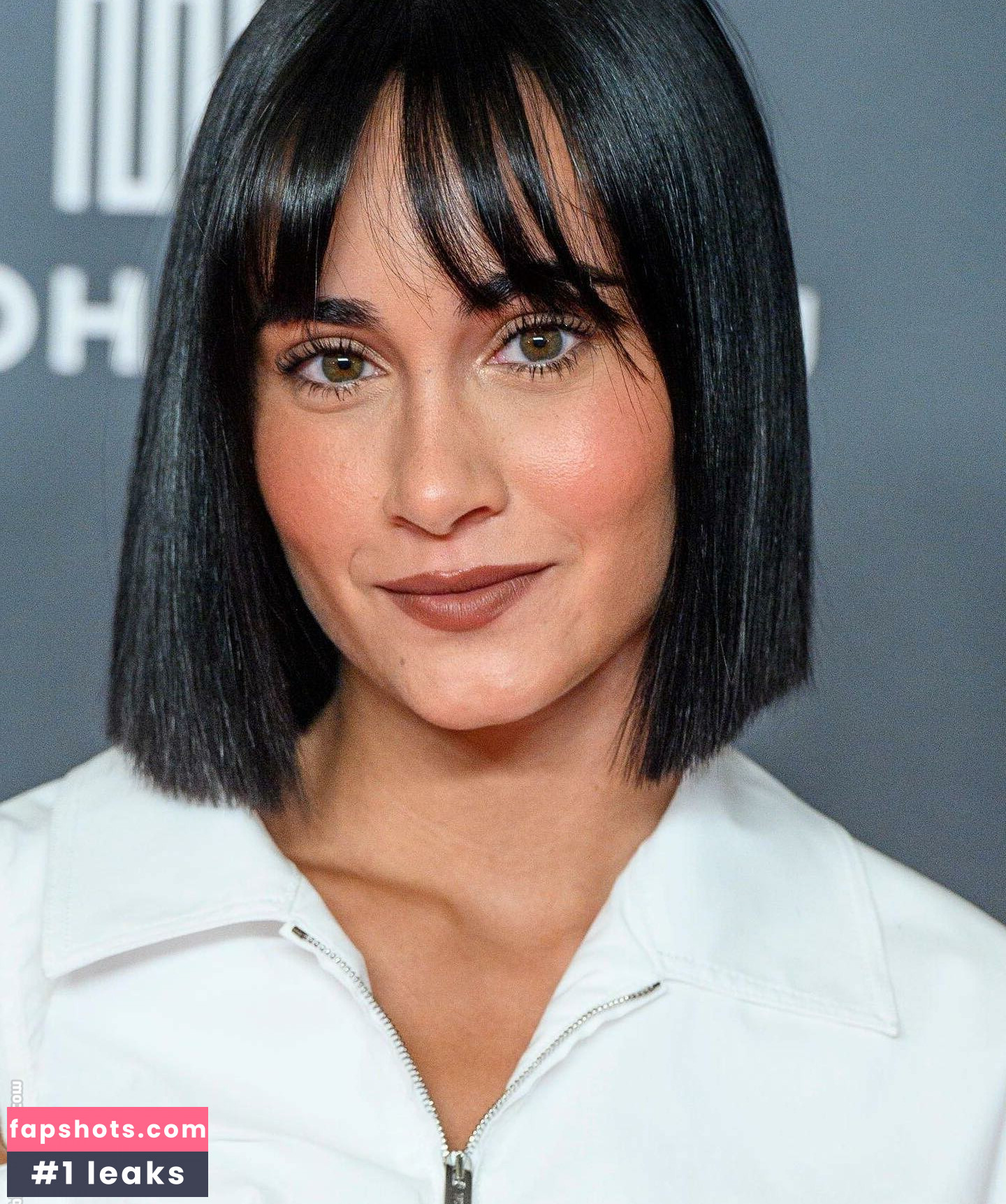 Aitana gallery photo #60