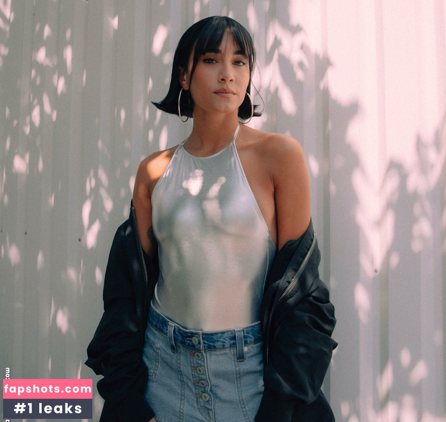 Aitana gallery photo #61