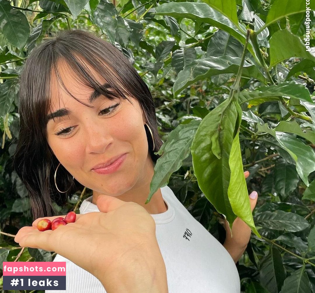 Aitana gallery photo #68