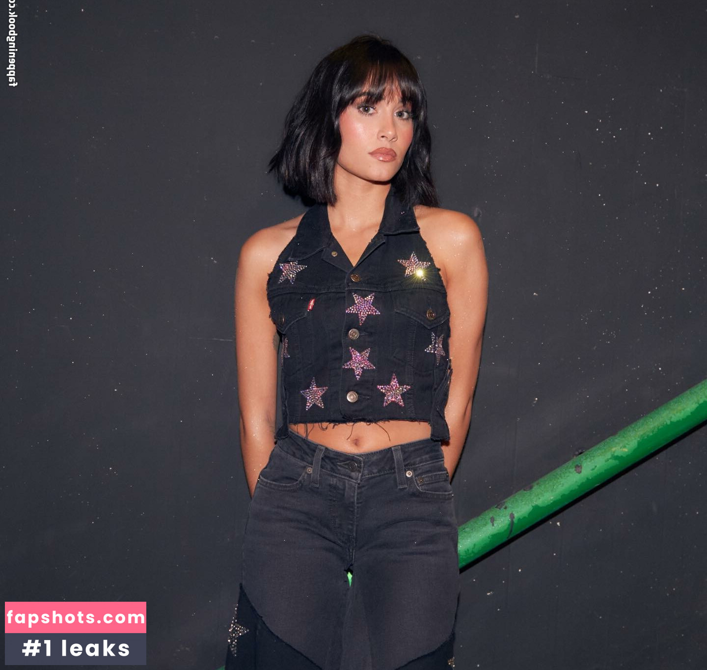 Aitana gallery photo #71