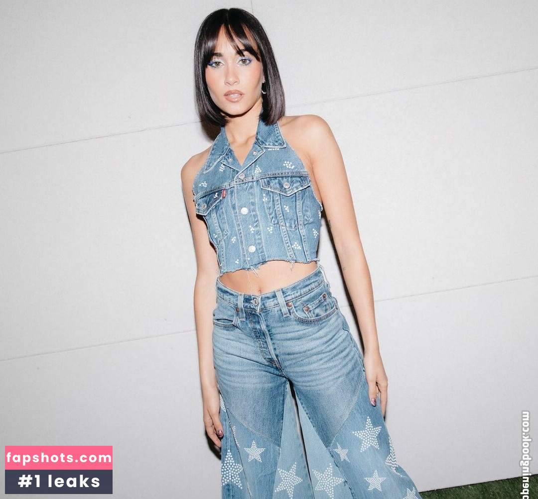 Aitana gallery photo #72