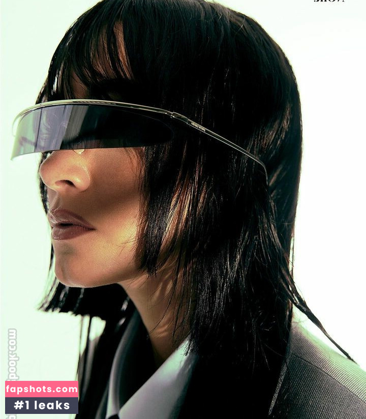 Aitana gallery photo #74