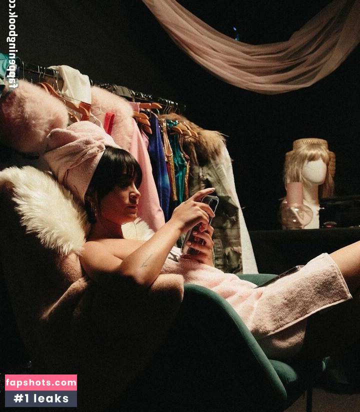 Aitana gallery photo #78