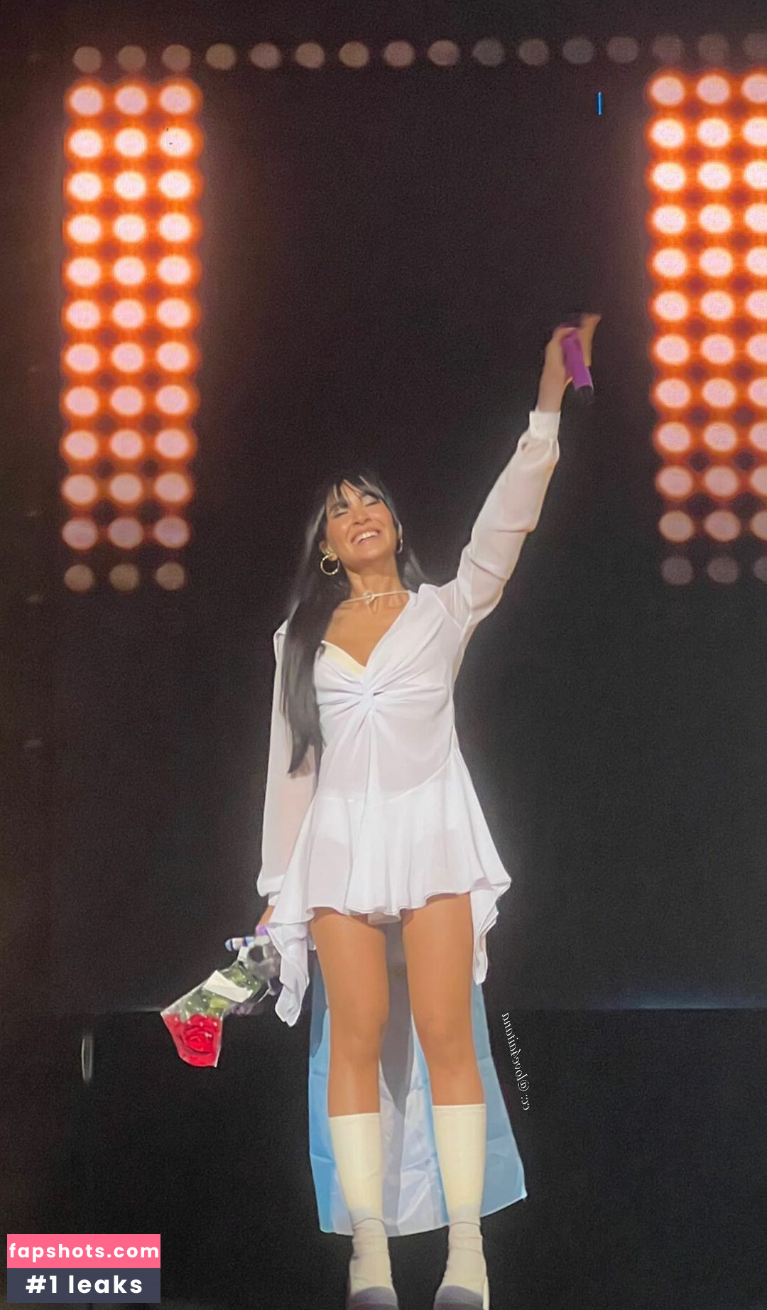 Aitana gallery photo #80