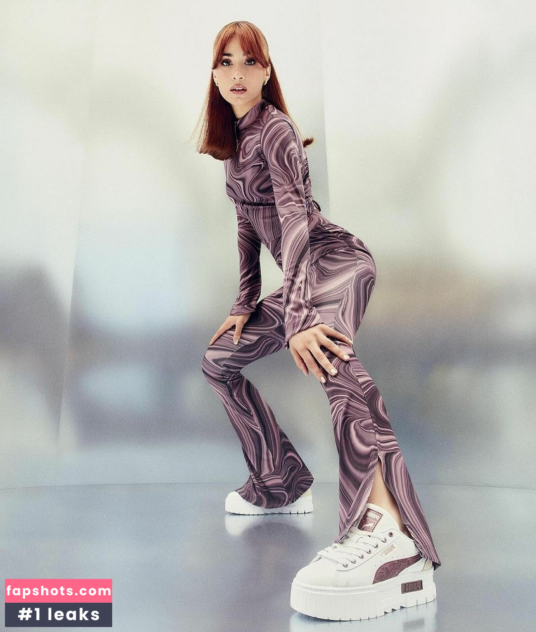 Aitana gallery photo #87