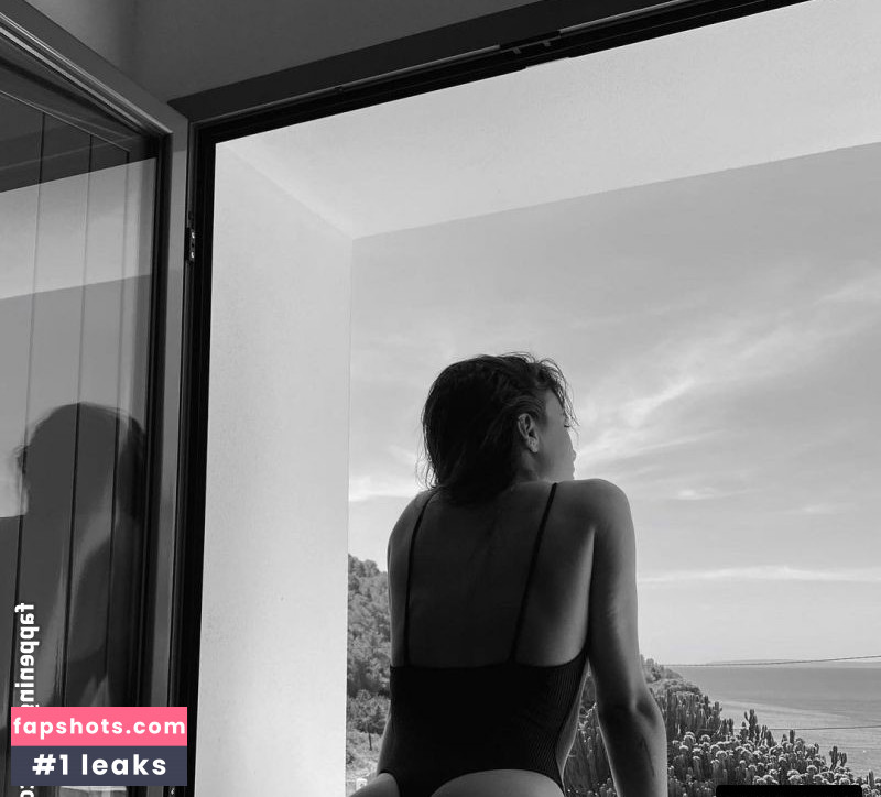 Aitana gallery photo #90