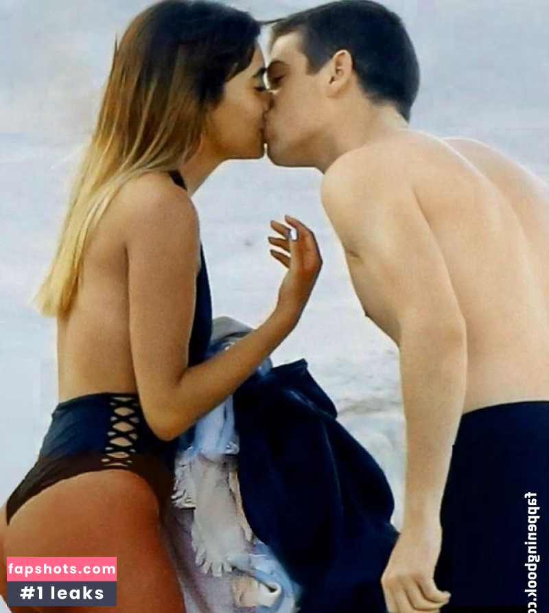 Aitana gallery photo #92