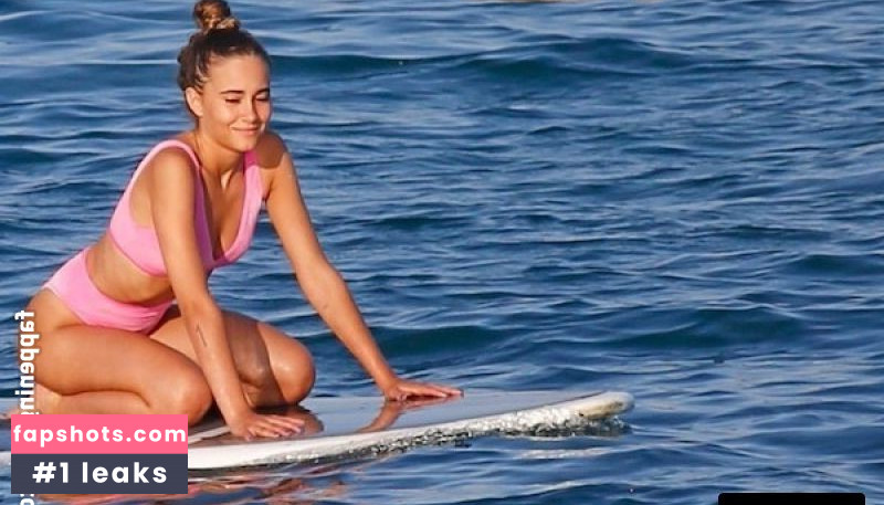 Aitana gallery photo #94