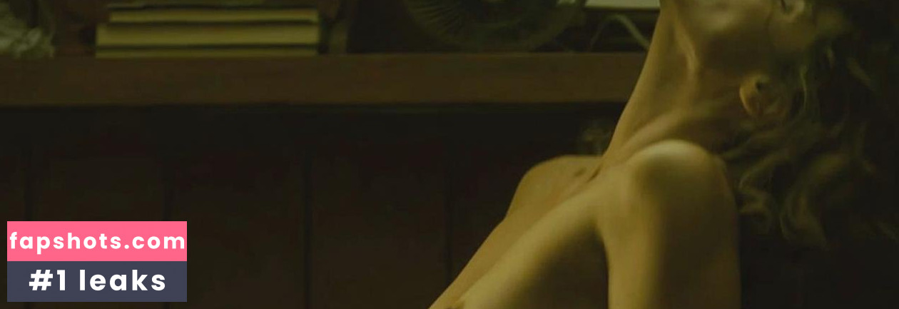 Aitana Sánchez-Gijón Nude Leaks OnlyFans Photos #26 - LeakJerk