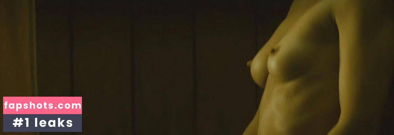 Aitana Sánchez-Gijón Nude Leaks OnlyFans Photos #27 - LeakJerk