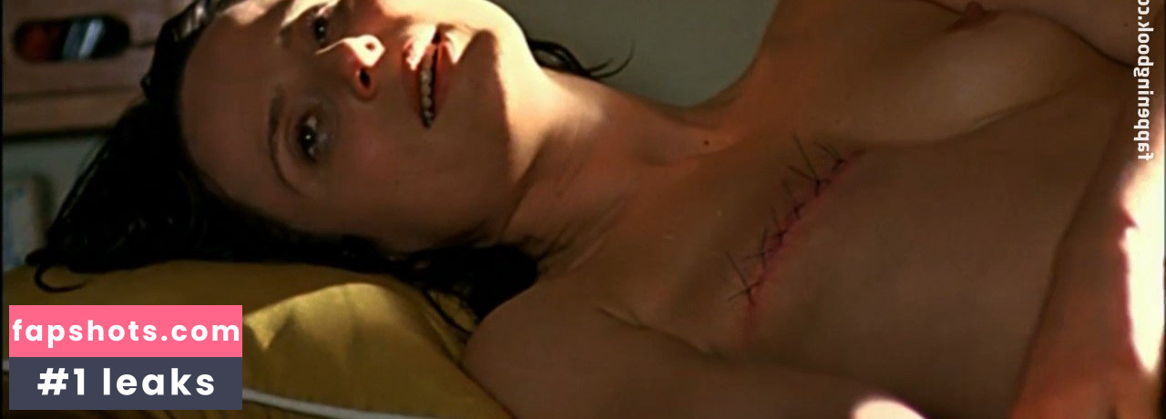 Aitana Sánchez-Gijón Nude Leaks OnlyFans Photos #4 - LeakJerk