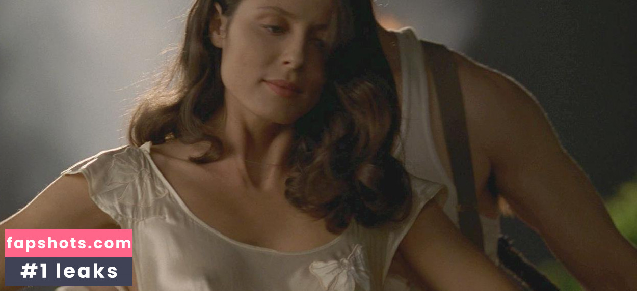 Aitana Sánchez-Gijón Nude Leaks OnlyFans Photos #40 - LeakJerk