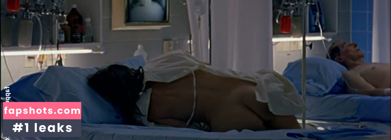 Aitana Sánchez-Gijón Nude Leaks OnlyFans Photos #7 - LeakJerk