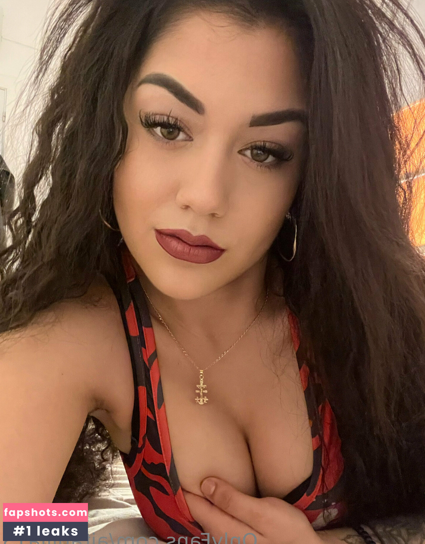 aitanilla13 gallery photo #4