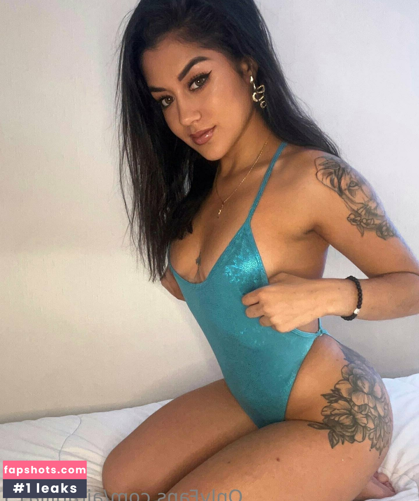 aitanilla13 gallery photo #10