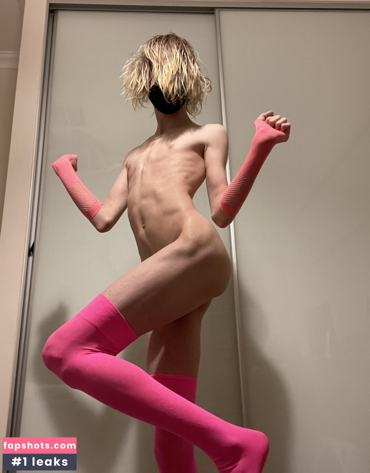 AIushy gallery photo #22