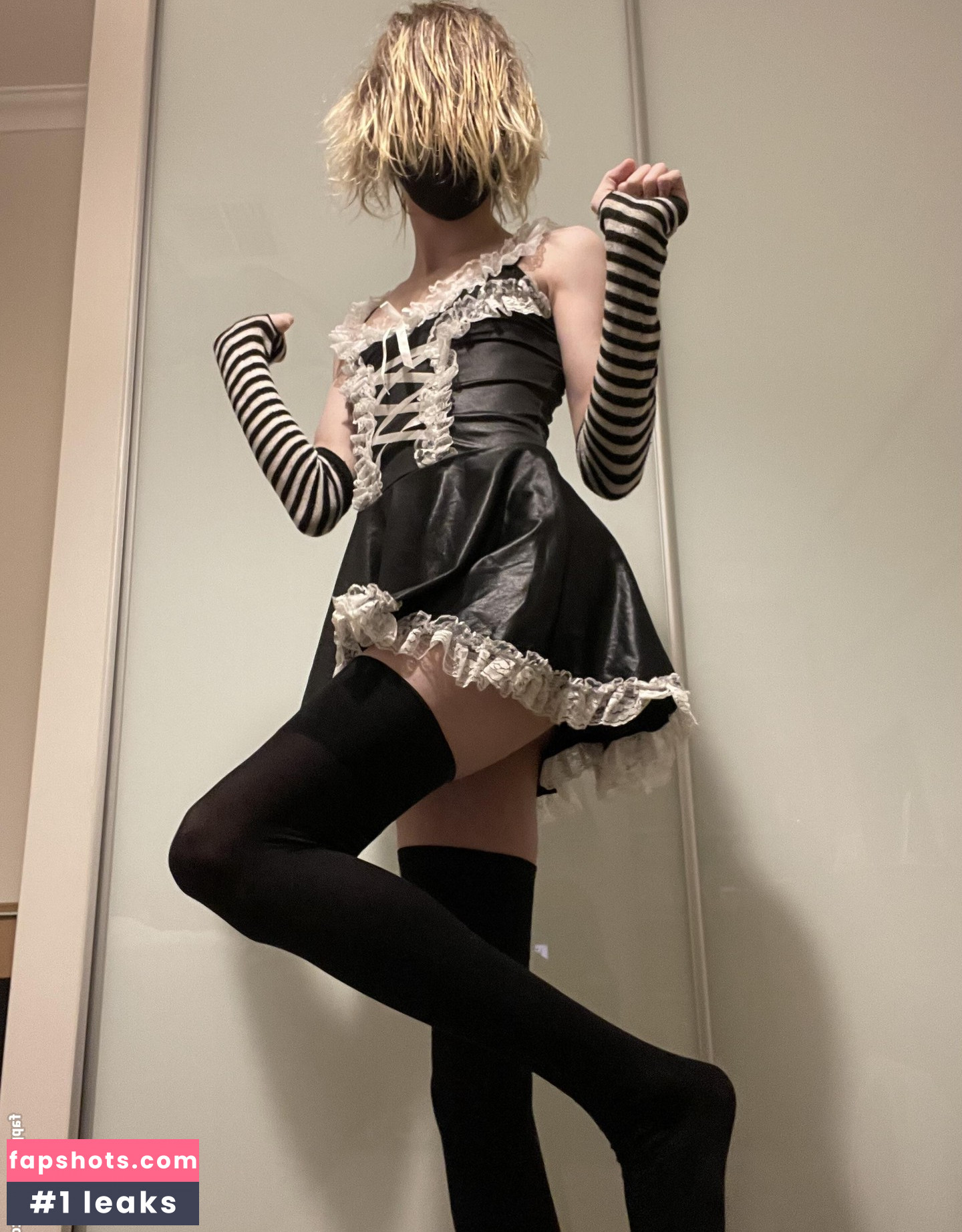 AIushy gallery photo #26