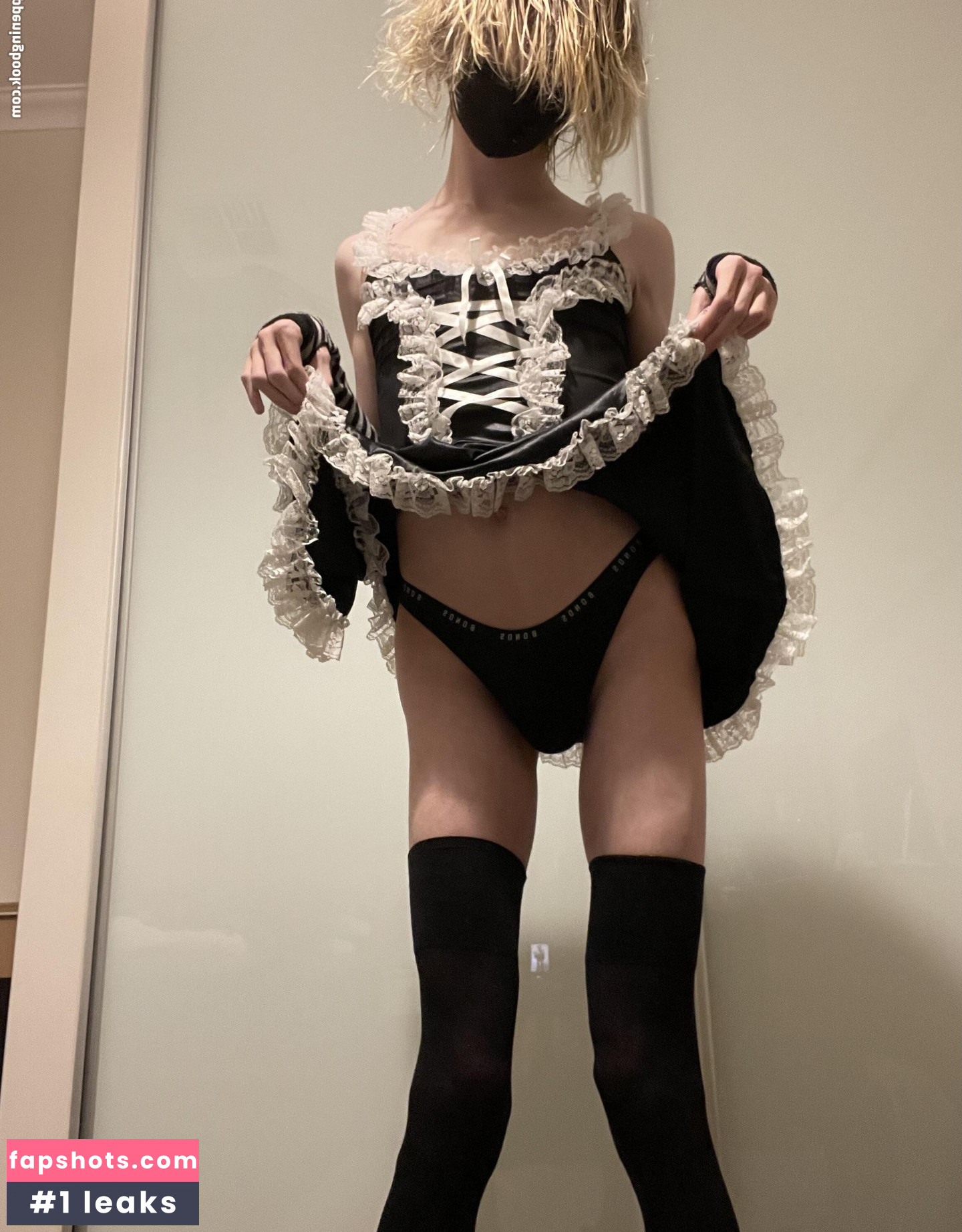 AIushy gallery photo #30