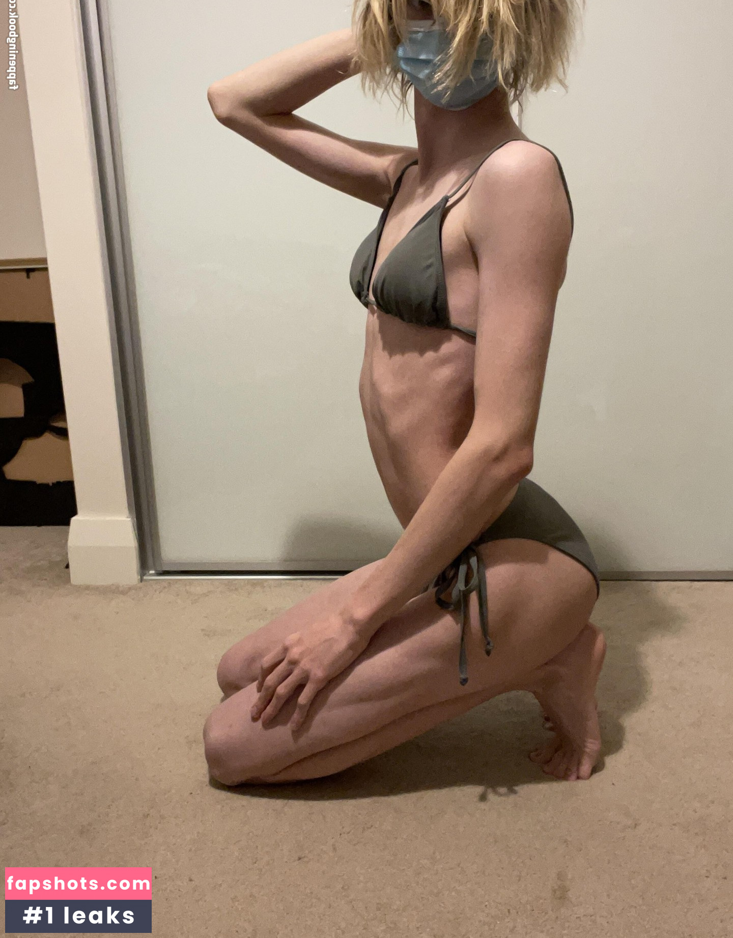 AIushy gallery photo #39