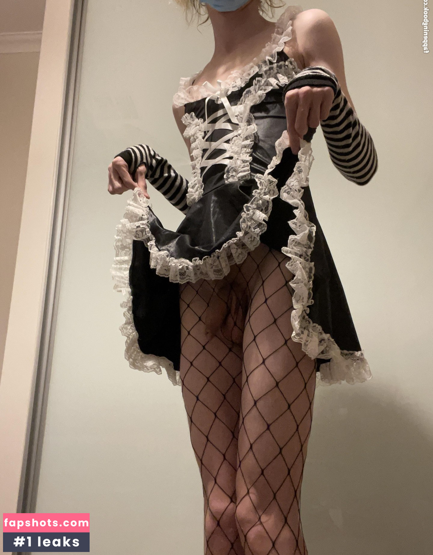 AIushy gallery photo #46