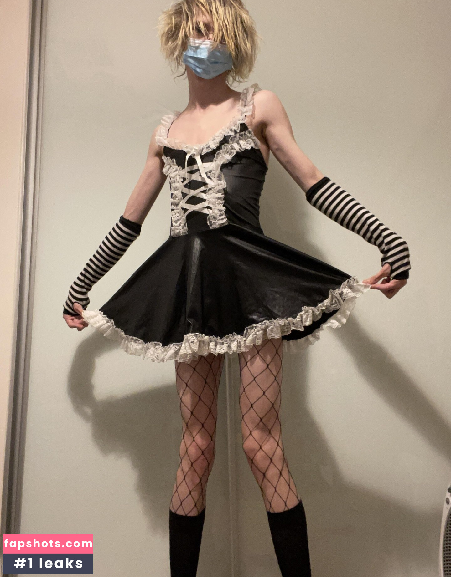 AIushy gallery photo #49