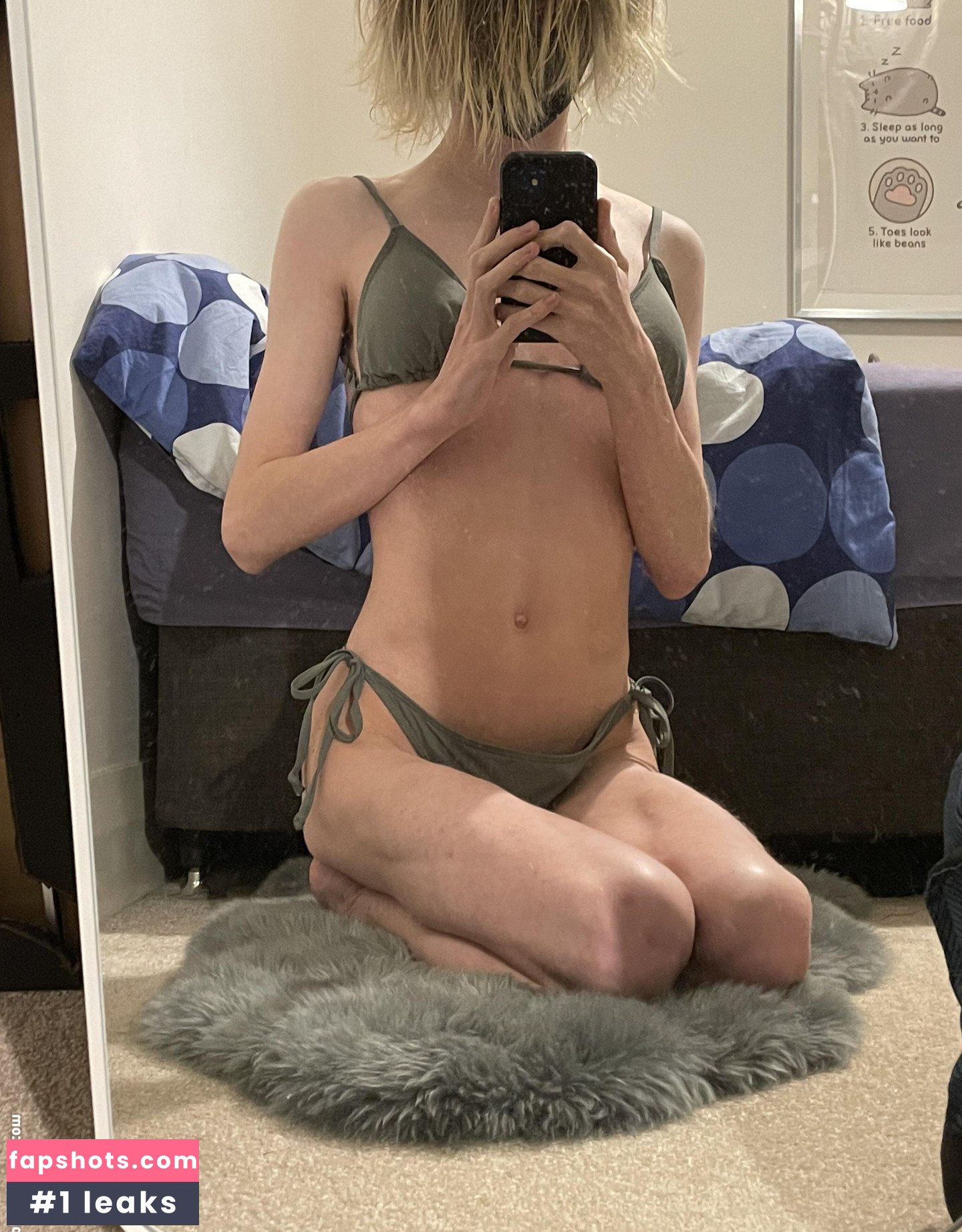 AIushy gallery photo #6