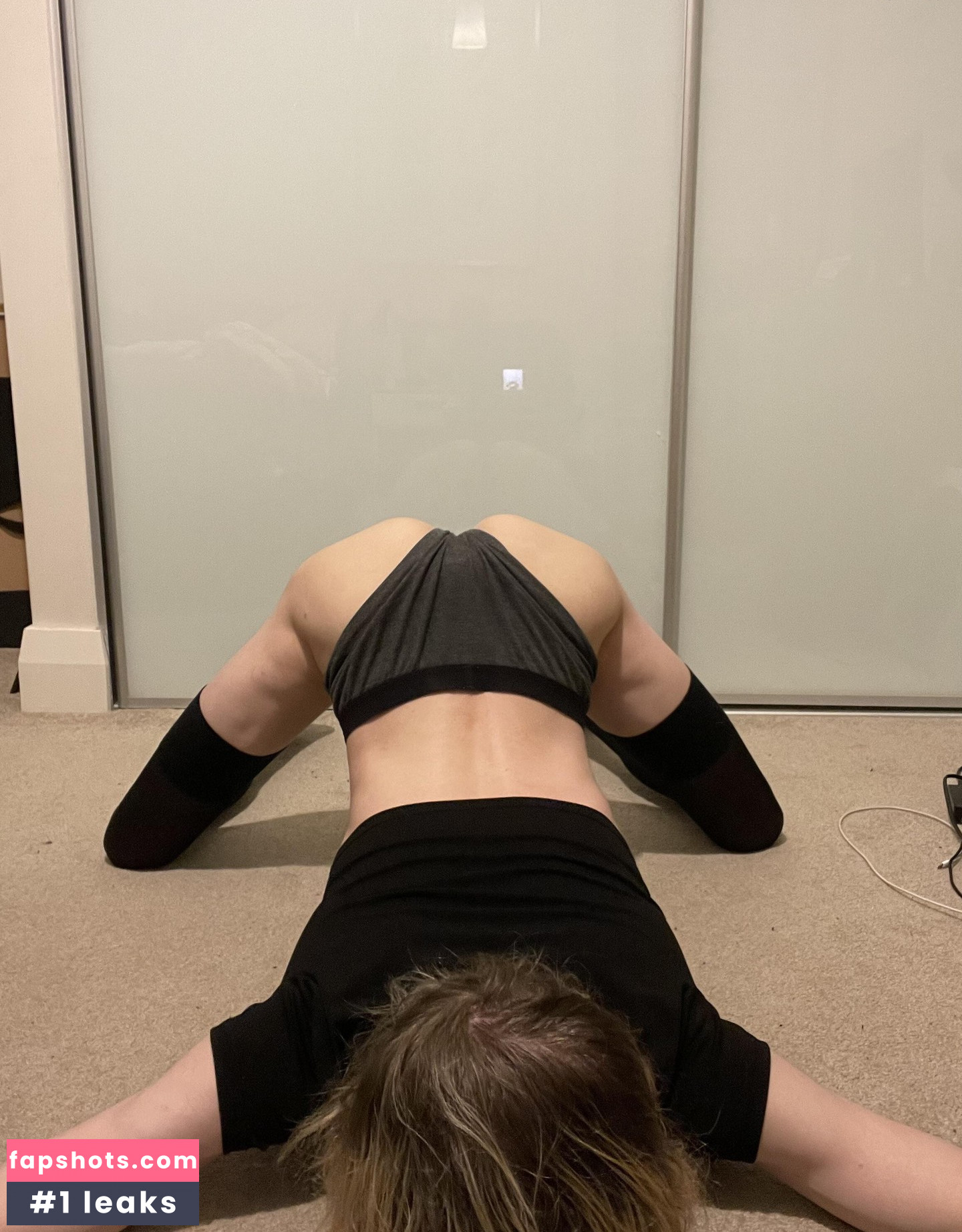 AIushy gallery photo #63