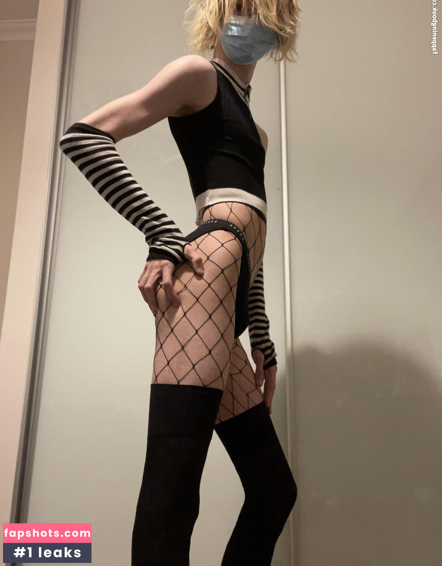 AIushy gallery photo #67