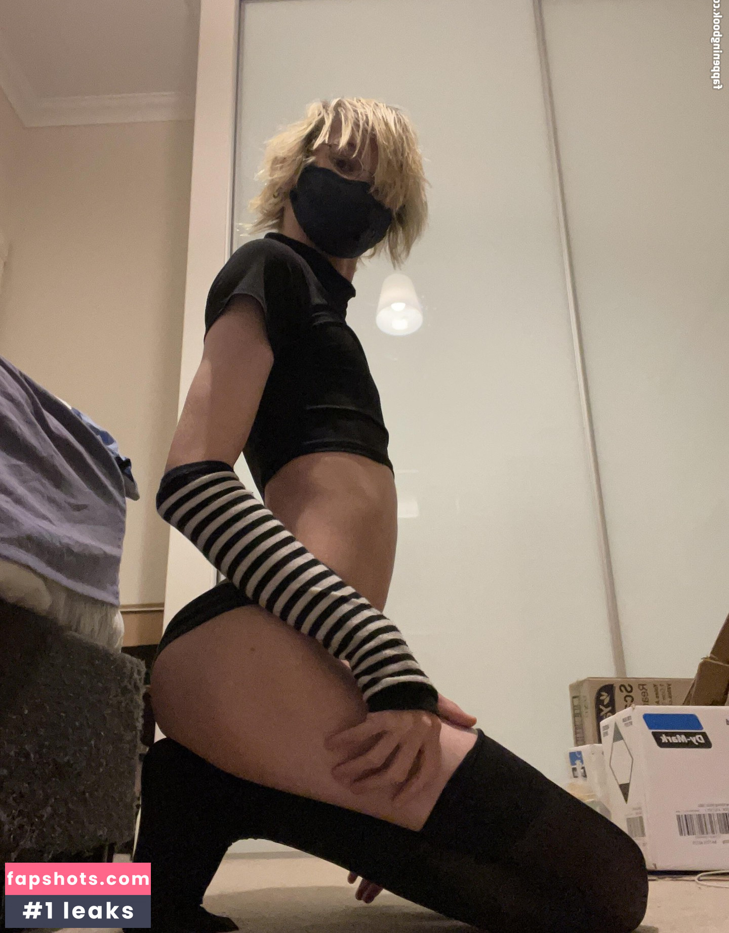 AIushy gallery photo #68