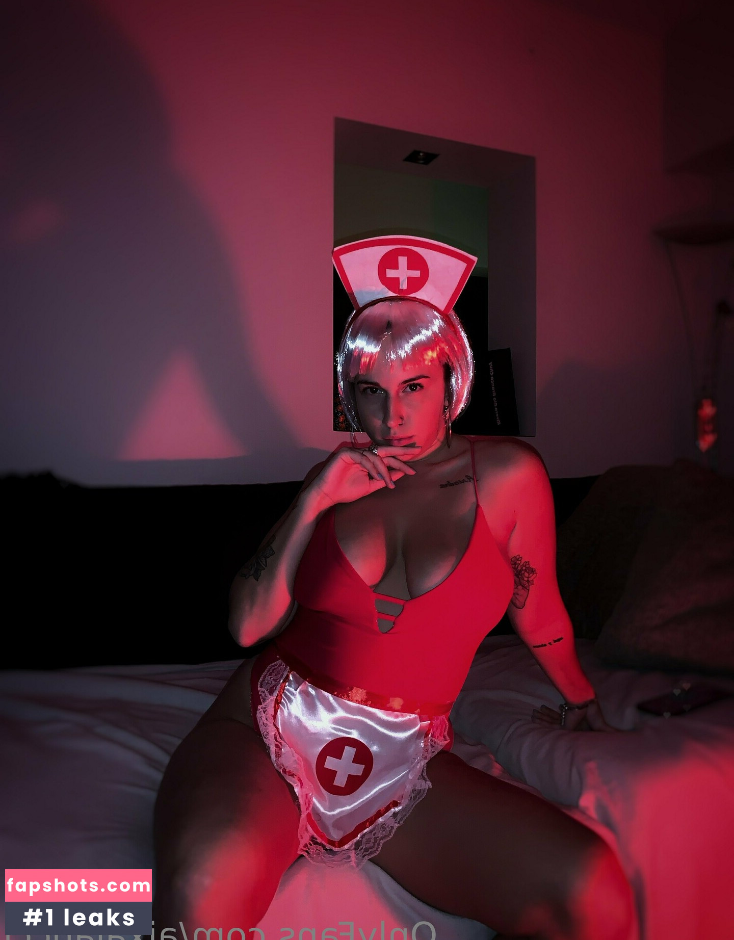 aixalancci gallery photo #18