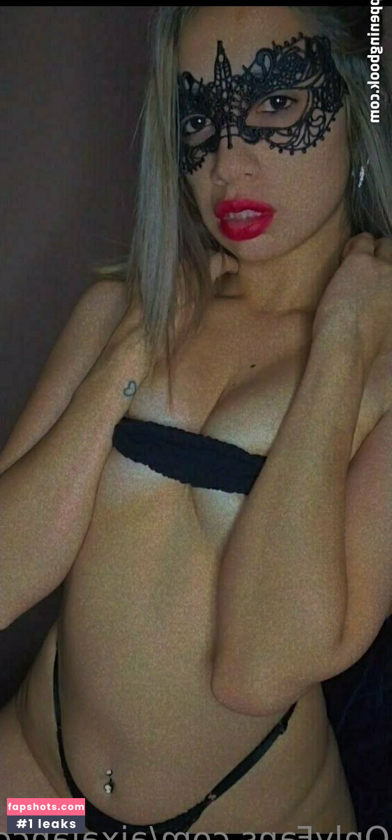 aixalancci gallery photo #35