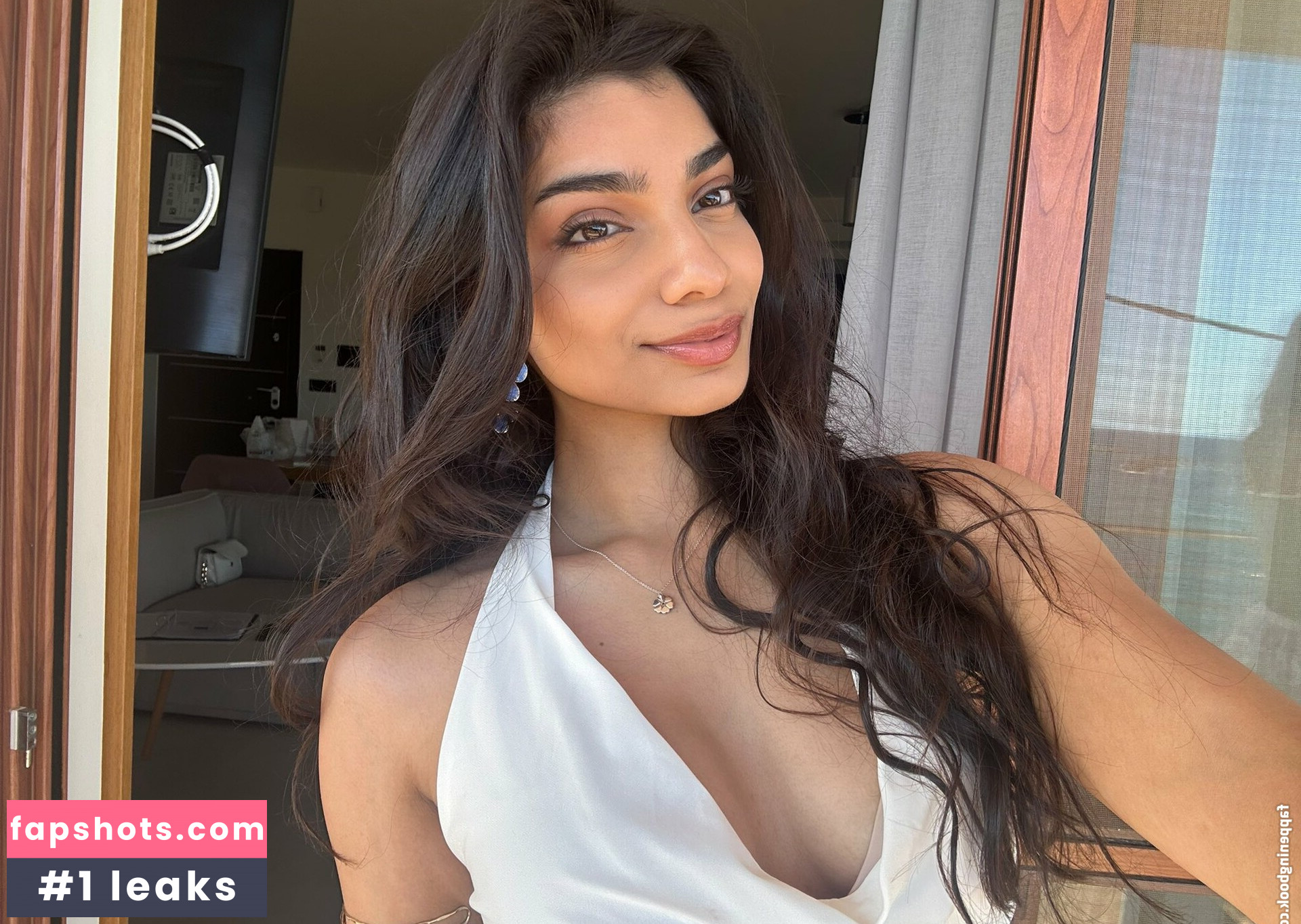 aixshk gallery photo #11