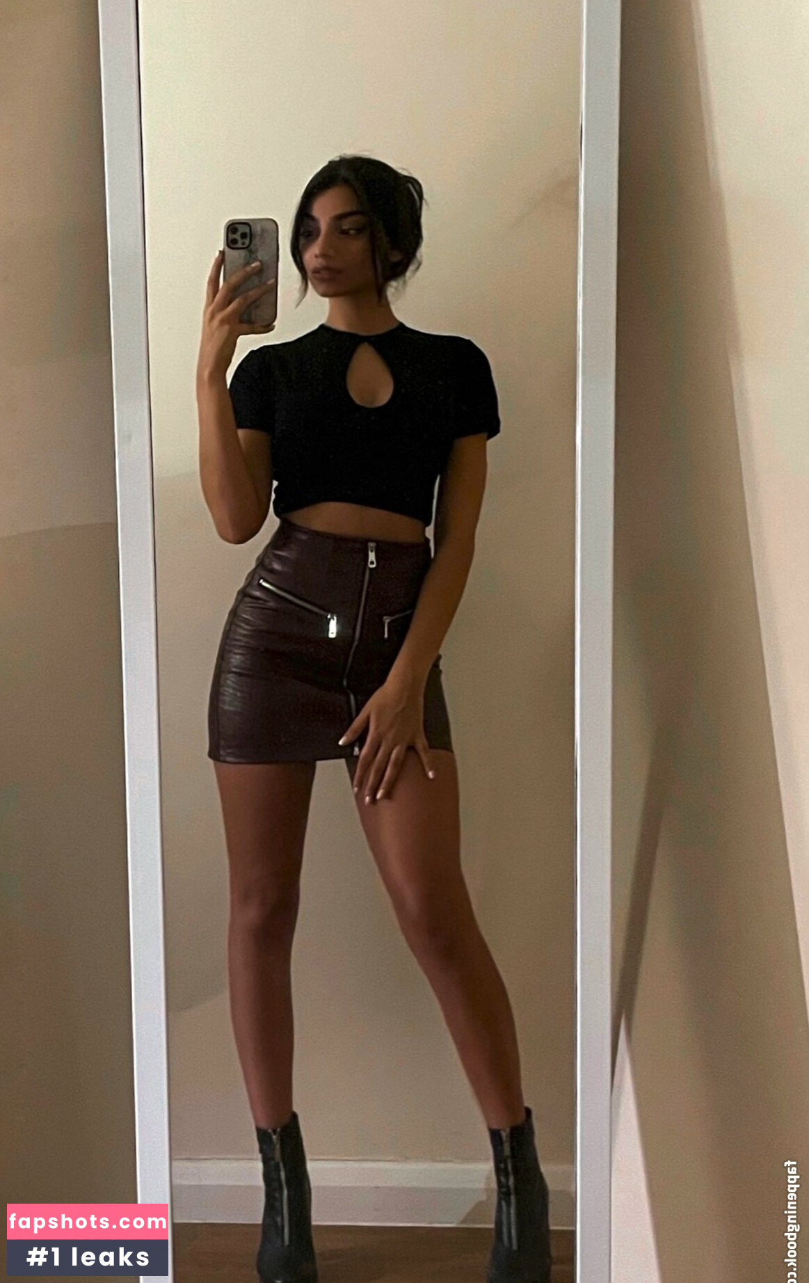 aixshk gallery photo #12