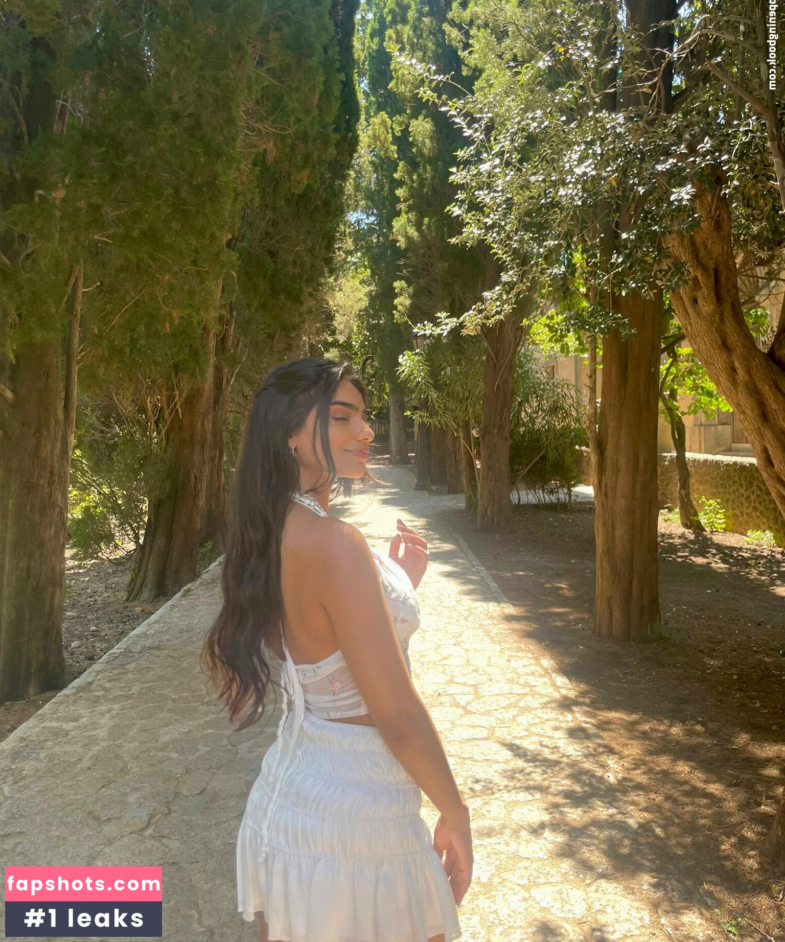 aixshk gallery photo #15