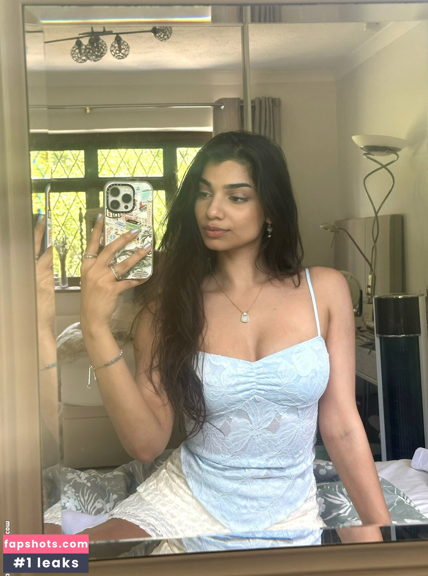 aixshk gallery photo #16